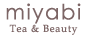 miyabi Tea & Beauty