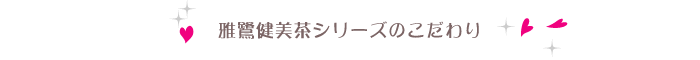 댒V[Ŷ