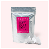 댒 Fine Tea Bag 40